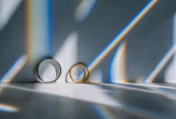 Wedding in Spetses
