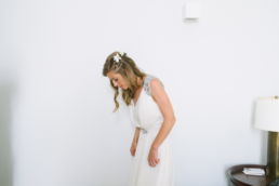 Wedding in Spetses