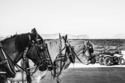 Wedding in Spetses