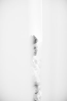 Nicosia Wedding