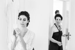 Nicosia Wedding