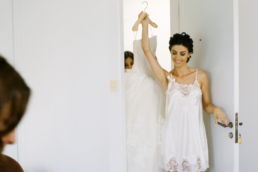 Nicosia Wedding