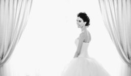 Nicosia Wedding