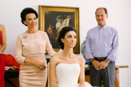Nicosia Wedding
