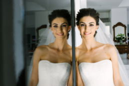 Nicosia Wedding