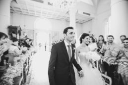 Nicosia Wedding