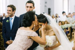 Nicosia Wedding