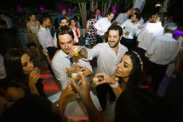 Nicosia Wedding