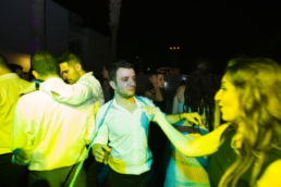 Nicosia Wedding