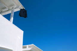 Sifnos Wedding