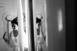 Sifnos Wedding