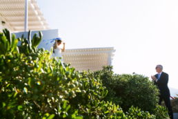 Sifnos Wedding