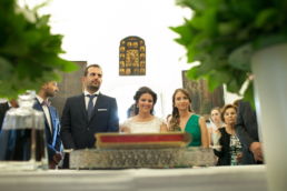 Sifnos Wedding