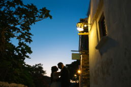 Sifnos Wedding