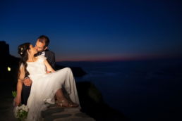 Sifnos Wedding