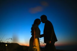 Sifnos Wedding