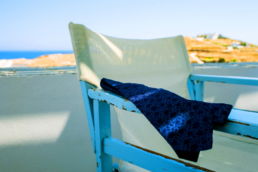 Sifnos Wedding