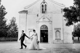 Limassol Wedding