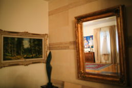 Limassol Wedding