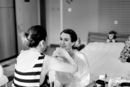 Limassol Wedding