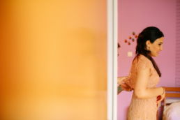 Limassol Wedding