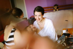 Limassol Wedding