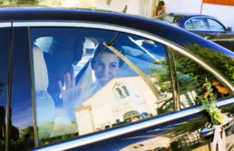 Limassol Wedding