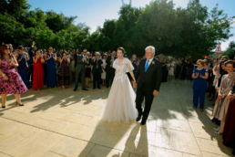 Limassol Wedding