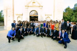 Limassol Wedding