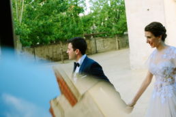 Limassol Wedding