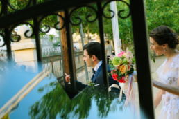 Limassol Wedding