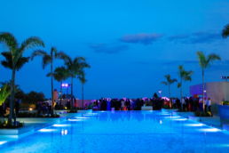 Limassol Wedding