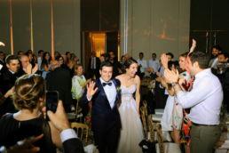 Limassol Wedding