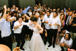Limassol Wedding