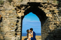 Koroni Wedding