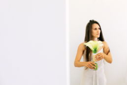 Naxos Wedding