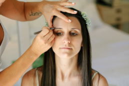Naxos Wedding