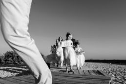 Naxos Wedding