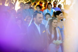 Naxos Wedding