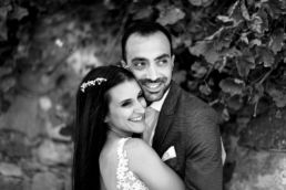 Naxos Wedding