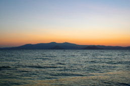 Naxos Wedding