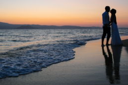 Naxos Wedding