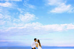 Wedding Thessaloniki