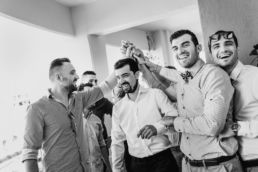 Wedding Thessaloniki
