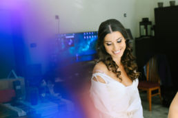 Wedding Thessaloniki