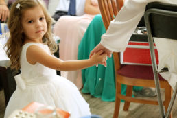 Wedding Thessaloniki