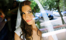 Wedding Thessaloniki
