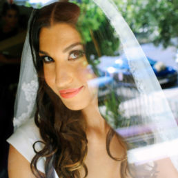 Wedding Thessaloniki
