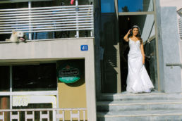 Wedding Thessaloniki