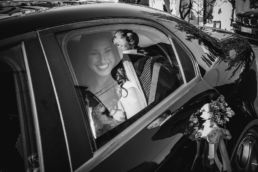 Wedding Thessaloniki